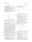 COMBINATION GAS VACCINES AND THERAPEUTICS diagram and image