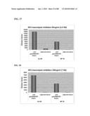 COMBINATION GAS VACCINES AND THERAPEUTICS diagram and image