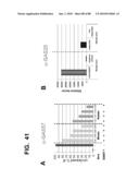 COMBINATION GAS VACCINES AND THERAPEUTICS diagram and image