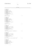 CHIMERIC PESTIVIRUSES diagram and image