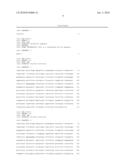 METHODS OF REDUCING PORCINE CIRCOVIRUS-ASSOCIATED DISEASE OUTBREAKS diagram and image