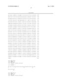 METHODS OF REDUCING PORCINE CIRCOVIRUS-ASSOCIATED DISEASE OUTBREAKS diagram and image