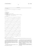 METHODS OF REDUCING PORCINE CIRCOVIRUS-ASSOCIATED DISEASE OUTBREAKS diagram and image