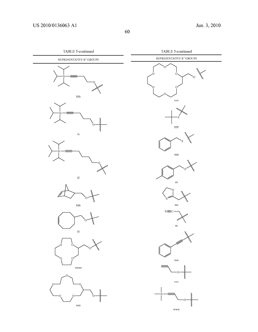 Immunotherapy for Treatment of Amyloid-Related Disorders Using Encapsulated Beta-Amyloid Peptides - diagram, schematic, and image 69