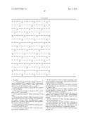 Composition for Promoting Cartilage Formation or Repair Comprising a NELL Gene Product and Method of Treating Cartilage-Related Conditions Using Such Composition diagram and image