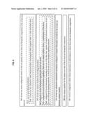 Systems for modulating inflammation diagram and image