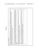 Systems for modulating inflammation diagram and image