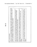 Systems for modulating inflammation diagram and image