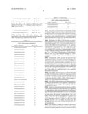 COMPOSITIONS AND METHODS FOR SIRNA INHIBITION OF HIF-1 ALPHA diagram and image