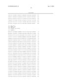 COMPOSITIONS AND METHODS FOR SIRNA INHIBITION OF HIF-1 ALPHA diagram and image