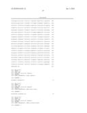 COMPOSITIONS AND METHODS FOR SIRNA INHIBITION OF HIF-1 ALPHA diagram and image