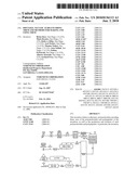 PHYTASES, NUCLEIC ACIDS ENCODING THEM AND METHODS FOR MAKING AND USING THEM diagram and image