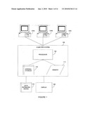 PHYTASES, NUCLEIC ACIDS ENCODING THEM AND METHODS FOR MAKING AND USING THEM diagram and image