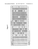 PHYTASES, NUCLEIC ACIDS ENCODING THEM AND METHODS FOR MAKING AND USING THEM diagram and image