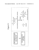 PHYTASES, NUCLEIC ACIDS ENCODING THEM AND METHODS FOR MAKING AND USING THEM diagram and image