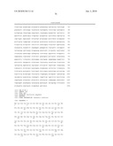 PHYTASES, NUCLEIC ACIDS ENCODING THEM AND METHODS FOR MAKING AND USING THEM diagram and image