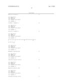 CANCER MARKER AND THERAPEUTIC AGENT FOR CANCER diagram and image