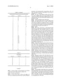 NEW COMPOSITIONS AND METHODS FOR CELL KILLING diagram and image