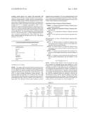 POUCHED LIQUID FOOD PRODUCT diagram and image