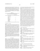 POUCHED LIQUID FOOD PRODUCT diagram and image