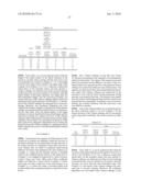 POUCHED LIQUID FOOD PRODUCT diagram and image