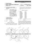 MULTI-REGION CONFECTIONERY COMPOSITION, ARTICLE, METHOD, AND APPARATUS diagram and image