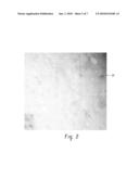 MULTI-REGION CONFECTIONERY COMPOSITION, ARTICLE, METHOD, AND APPARATUS diagram and image