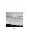 MULTI-REGION CONFECTIONERY COMPOSITION, ARTICLE, METHOD, AND APPARATUS diagram and image