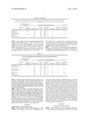 METHOD FOR PRODUCTION OF WATER-SOLUBLE POLYSACCHARIDE diagram and image