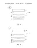 GAS DISTRIBUTION BLOCKER APPARATUS diagram and image