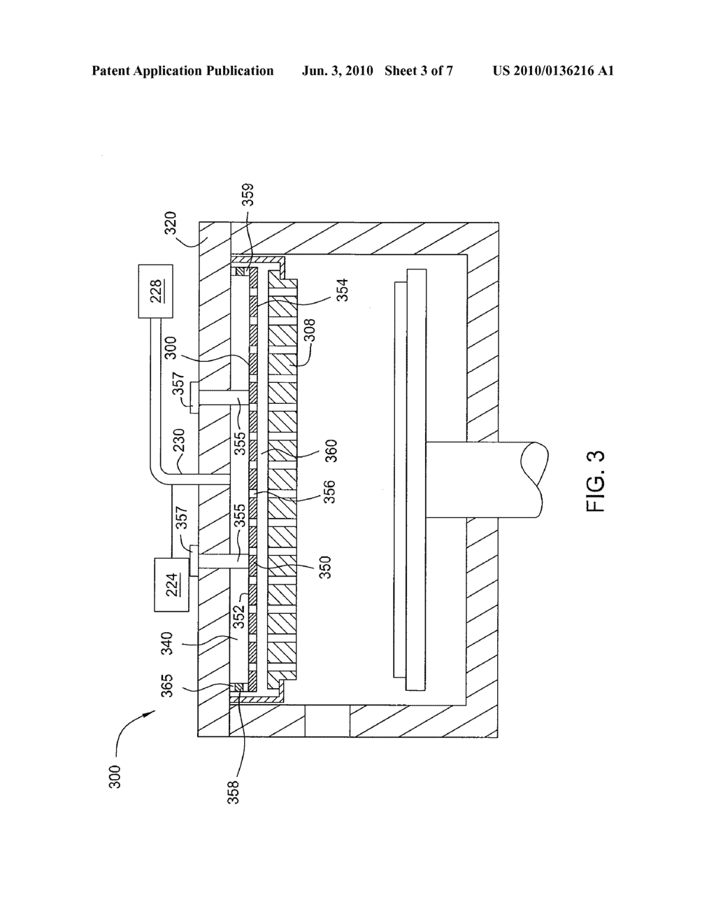 GAS DISTRIBUTION BLOCKER APPARATUS - diagram, schematic, and image 04