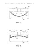 GAS DISTRIBUTION BLOCKER APPARATUS diagram and image