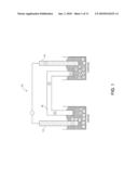 GROUP IVA SMALL PARTICLE COMPOSITIONS AND RELATED METHODS diagram and image