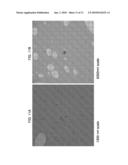 GROUP IVA SMALL PARTICLE COMPOSITIONS AND RELATED METHODS diagram and image