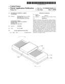 Methods of Forming Carbon Nanotubes diagram and image