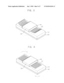 Methods of Forming Carbon Nanotubes diagram and image