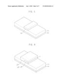 Methods of Forming Carbon Nanotubes diagram and image