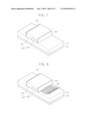 Methods of Forming Carbon Nanotubes diagram and image