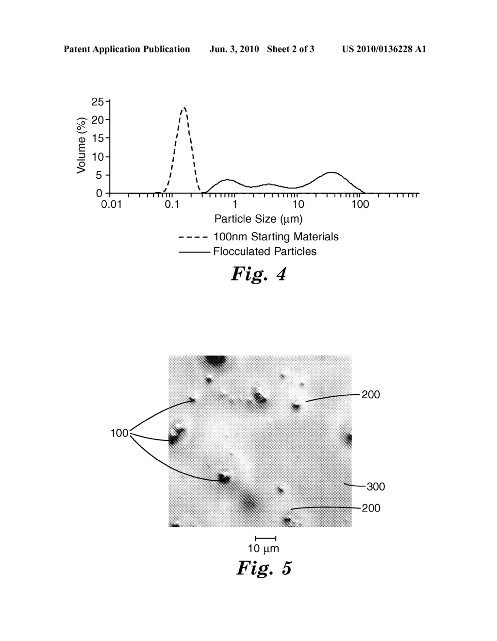 ANTIGLARE COATINGS AND ARTICLES - diagram, schematic, and image 03