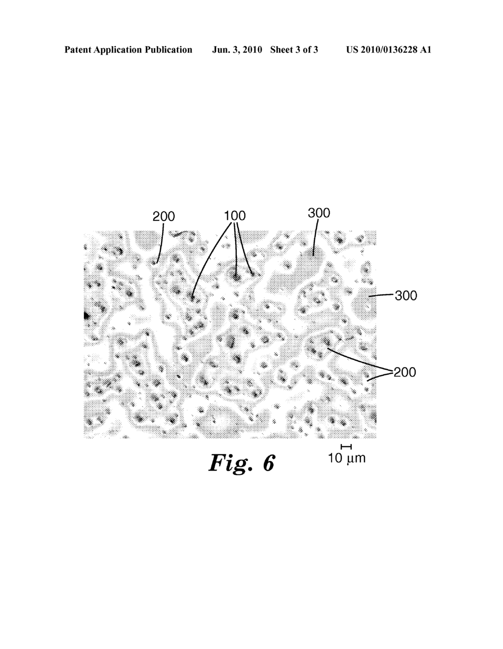 ANTIGLARE COATINGS AND ARTICLES - diagram, schematic, and image 04