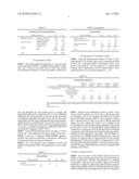 Ink set and printing method diagram and image