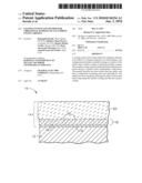 COATING SYSTEM AND METHOD FOR VIBRATIONAL DAMPING OF GAS TURBINE ENGINE AIRFOILS diagram and image