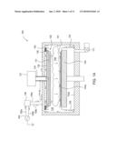 MODULATION OF RF RETURNING STRAPS FOR UNIFORMITY CONTROL diagram and image