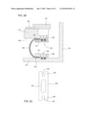 MODULATION OF RF RETURNING STRAPS FOR UNIFORMITY CONTROL diagram and image