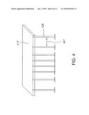 MODULATION OF RF RETURNING STRAPS FOR UNIFORMITY CONTROL diagram and image