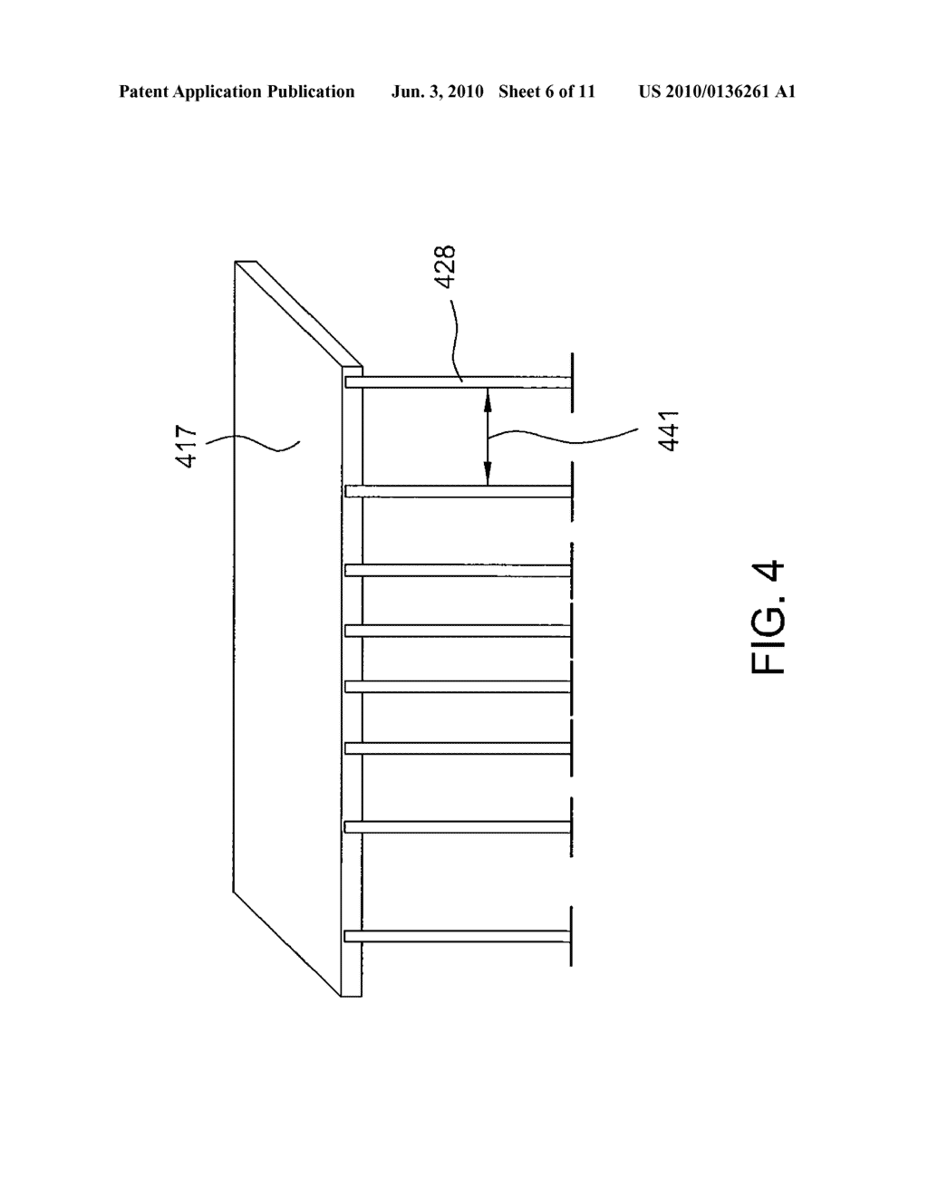 MODULATION OF RF RETURNING STRAPS FOR UNIFORMITY CONTROL - diagram, schematic, and image 07