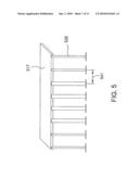 MODULATION OF RF RETURNING STRAPS FOR UNIFORMITY CONTROL diagram and image