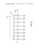 MODULATION OF RF RETURNING STRAPS FOR UNIFORMITY CONTROL diagram and image