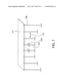 MODULATION OF RF RETURNING STRAPS FOR UNIFORMITY CONTROL diagram and image