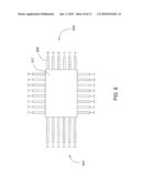 MODULATION OF RF RETURNING STRAPS FOR UNIFORMITY CONTROL diagram and image